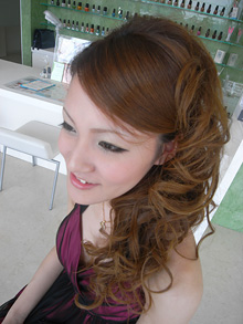 100901_1.jpg