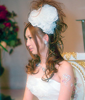 川地 仁美さん