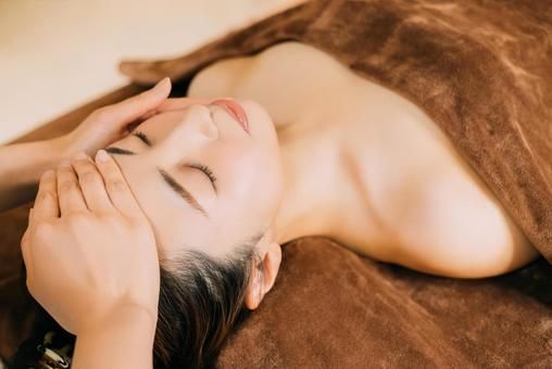 ホワイトアウト