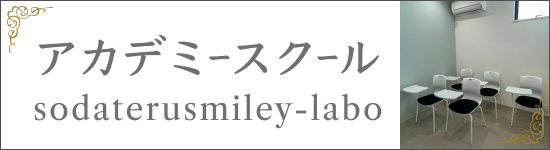 アカデミースクール