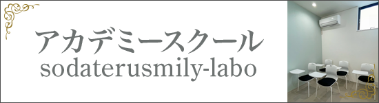 アカデミースクール